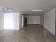 OFICINA EN RENTA EN BOSQUES DEL PRADO SUR