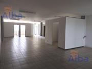 OFICINA EN RENTA EN BOSQUES DEL PRADO SUR