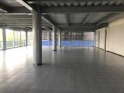 Oficina en Renta en Bosques del Prado Sur, Aguascalientes