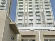 OFICINA EN RENTA EN BOULEVARD MIGUEL ALEMNA