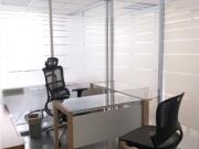 Oficina en renta en Boulevares, Naucalpan de Juárez, México