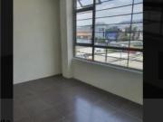 Oficina en renta en Boulevares, Naucalpan de Juárez, México