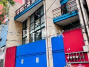 Oficinas de 110mts en renta en Buenavista