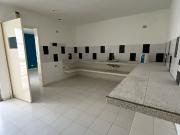 Oficina en renta en Buenavista, Mérida, Yucatán