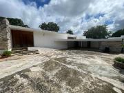 Oficina en renta en Buenavista, Mérida, Yucatán