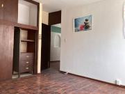 OFICINA EN RENTA EN BUGAMBILIAS CON SERVICIOS INCLUIDOS