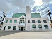 Oficina en renta en Bugambilias Jacarandas, Tijuana,...