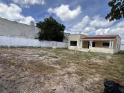 Oficina en renta en Bugambilias, Mérida, Yucatán