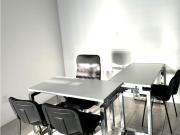 Oficina en renta en Bulevar, Aguascalientes