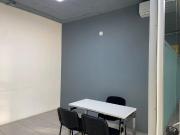 Oficina en renta en Bulevar, Aguascalientes Oficina en renta en Bulevar, Aguascalientes