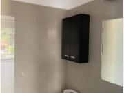 Oficina en renta en Burgos, Temixco, Morelos