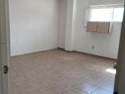 Oficina en Renta en Burocr?tas del Estado