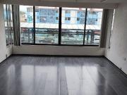 Oficina en renta en Cafetales