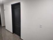 Oficina en renta en Cafetales, Coyoacán, Ciudad de México