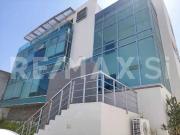 Oficina en renta en Calesa, Querétaro