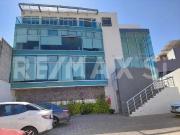 Oficina en renta en Calesa, Querétaro