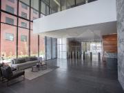 Oficina en renta en Calete, Tijuana, Baja California