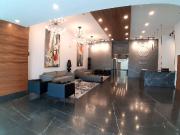 Oficina en renta en Calete, Tijuana, Baja California