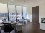 Oficina en renta en Calete, Tijuana, Baja California