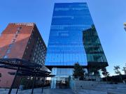 Oficina en renta en Calete, Tijuana, Baja California