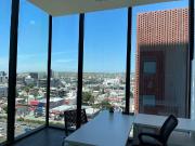 Oficina en renta en Calete, Tijuana, Baja California