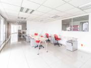 Oficina en renta en calle Dr. Lavista en Colonia Doctores