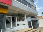 OFICINA EN RENTA EN CALLE FLORENCIA EN ITALIA PROVIDENCIA