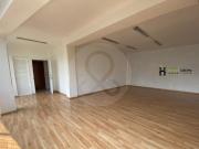 OFICINA EN RENTA EN CALLE FLORENCIA PROVIDENCIA