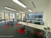 Oficina en Renta en Calle Jaime Balmes, Polanco RU 26 313 Oficina en Renta en Calle Jaime Balmes, Polanco RU 26 313