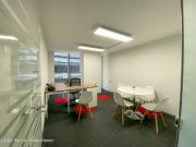 Oficina en Renta en Calle Jaime Balmes, Polanco RU 26 313