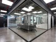 Oficina en Renta en Calle Lago Alberto, Anahuac RU 24 482