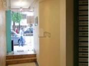 Oficina en Renta en calle Morena, Col Narvarte Poniente,...