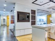 Oficina en Renta en Calz. General Mariano Escobedo,...