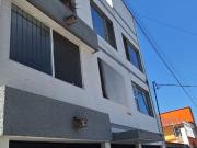 Oficina en Renta en Camelinas, Morelia