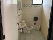 Oficina en renta en Camelinas, Morelia, Michoacán