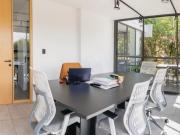 Oficina en renta en Campestre, Álvaro Obregón, Ciudad de...