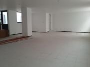 Oficina en renta en Campestre Churubusco, Coyoacán,...