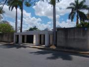 Oficina en renta en Campestre, Mérida, Yucatán