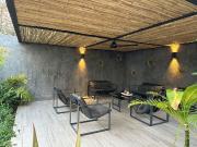 Oficina en renta en Campestre, Mérida, Yucatán