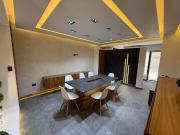 OFICINA EN RENTA EN CAMPESTRE, MÉRIDA YUCATÁN,...