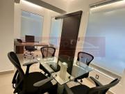 Oficina en renta en Campos Elíseos, Polanco, Miguel... Oficina en renta en Campos Elíseos, Polanco, Miguel...