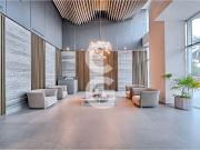 Oficina en Renta en Cancún en Nido Puerto Cancún de 105.6 m2