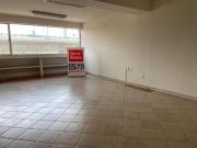 Oficina en renta en Cantil del Pedregal, Coyoacán,...