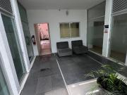 OFICINA EN RENTA EN CAROLINA, NOCHEBUENA, CAROLINA,...