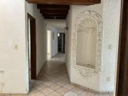 Oficina en renta en Carretas, Querétaro Oficina en renta en Carretas, Querétaro