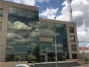 Oficina en renta en Carretas, Querétaro