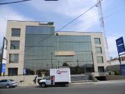 Oficina en renta en Carretas, Querétaro