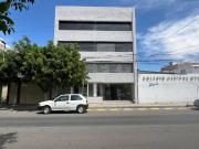 Oficina en renta en Carretas, Querétaro