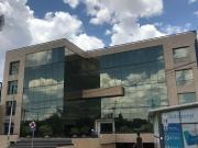 Oficina en renta en Carretas, Querétaro