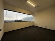 Oficina en Renta en Carretera Nacional, Monterrey N.L